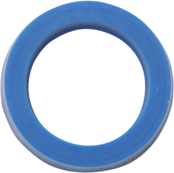 Front Fork Cartridge Seals Blue, 1, nordicamoto.ro