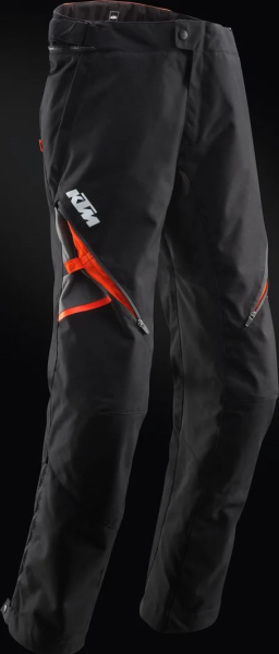 Pantaloni KTM Street EVO-0