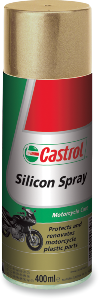 Silicon Spray, 1, nordicamoto.ro