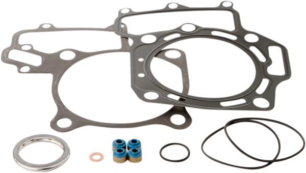 Set de garnituri, 2, nordicamoto.ro