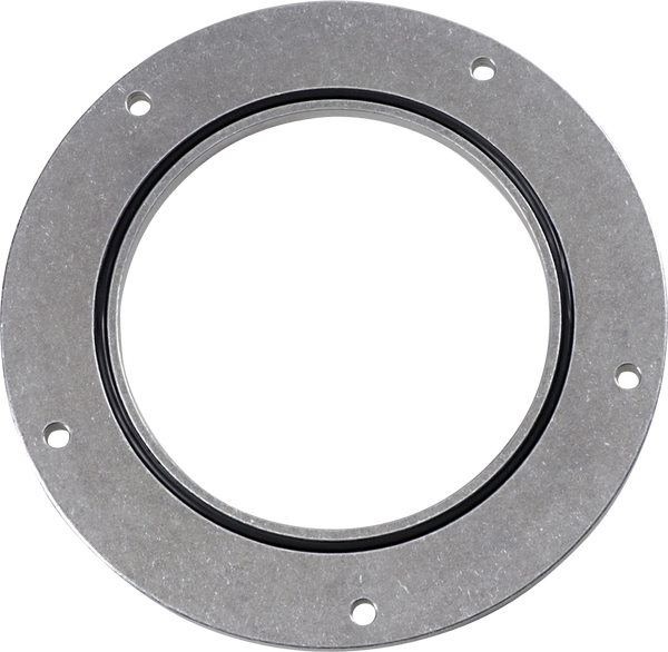 Derby Cover Spacer, 3, nordicamoto.ro