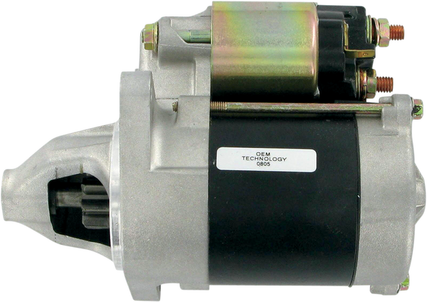 Demaror pentru Kawasaki, 1, nordicamoto.ro