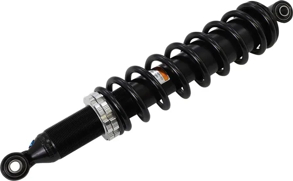 Amortizor cu gaz, 1, nordicamoto.ro