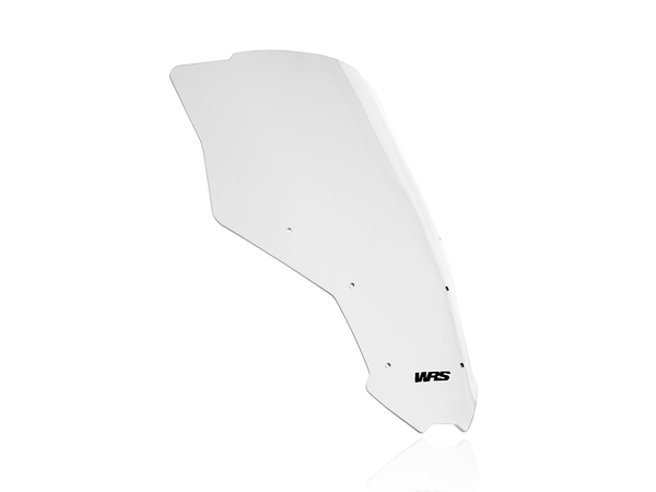 Windscreen Clear, 4, nordicamoto.ro