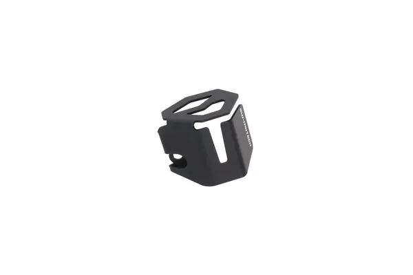 Brake Reservoir Guard Black -4