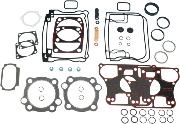 Set de garnituri pentru capul cilindrului, 1, nordicamoto.ro