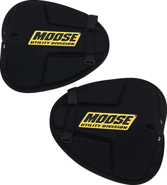 MOOSE RACING Molded Foam Hand Protectors Black -f63e1979172fc5322ada2599df4de537.webp