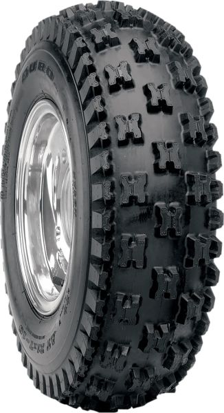 Cauciuc 21 X 7 - 10 Duro  POWER TRAIL, 1, nordicamoto.ro