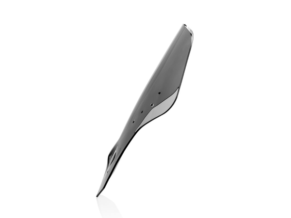 Windscreen Clear, 1, nordicamoto.ro