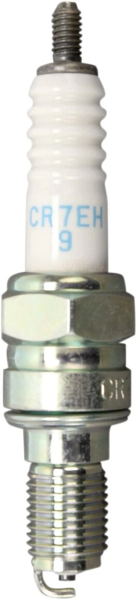 Spark Plug-0