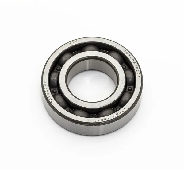 Main Bearing (individual)