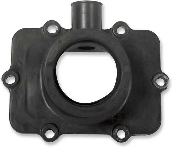 Carburetor Mounting Flange Black-f64225a14ac055e74b90dcbe21e8125f.webp