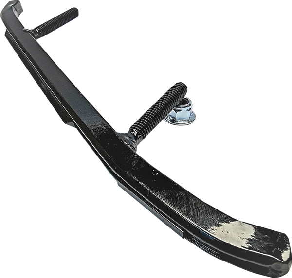 Enduro Wear Bars Black, 2, nordicamoto.ro