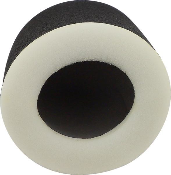 Filtru de aer negru, 2, nordicamoto.ro