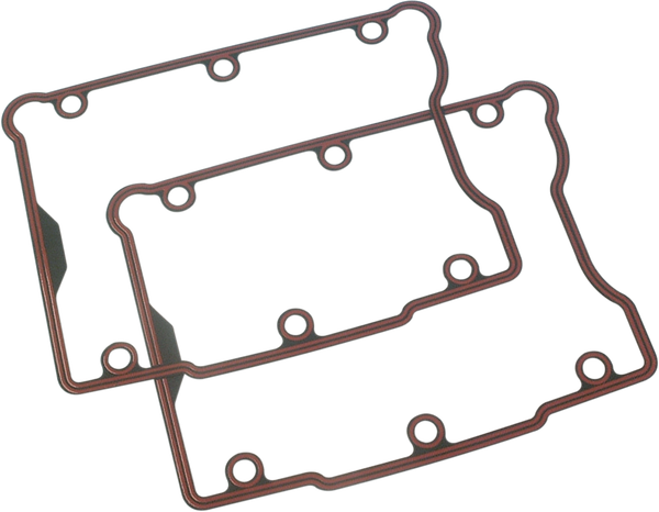 Rocker Cvr Gasket 99-17tc, 1, nordicamoto.ro