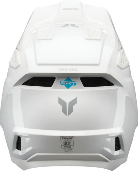 Casca THOR Fleet Whiteout White-8