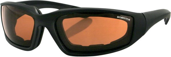 Foamerz 2 Sunglasses Black Medium Frame, 1, nordicamoto.ro