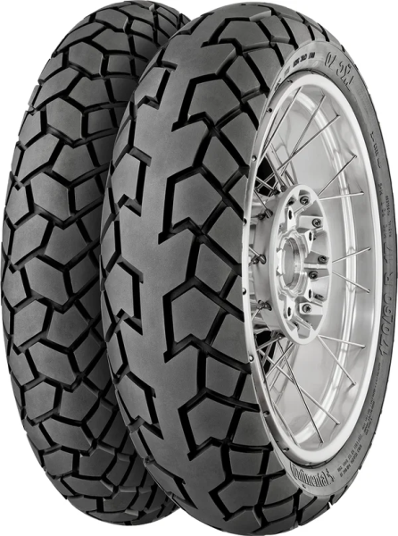 Cauciuc 120/70-17 Avon Trailrider AV53, 1, nordicamoto.ro