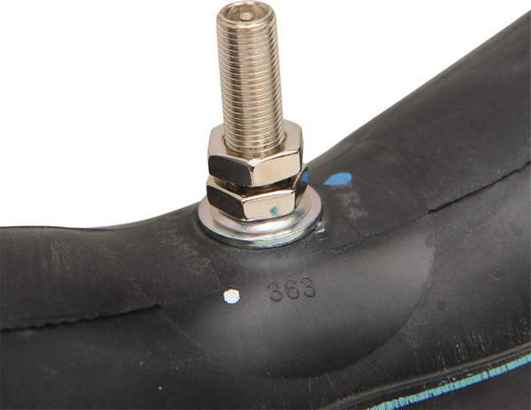 Standard Inner Tube, 2, nordicamoto.ro