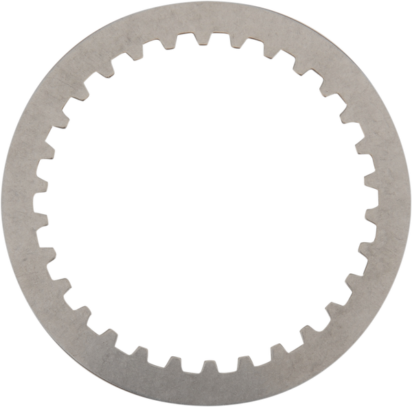 Clutch Steel Drive Plate, 1, nordicamoto.ro