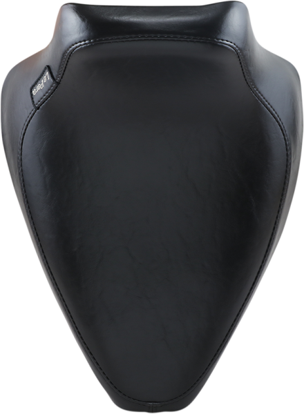 Silhouette  Solo Seat Black, 3, nordicamoto.ro