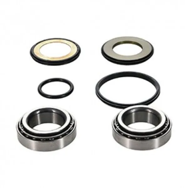 Steering Bearing Kit -0