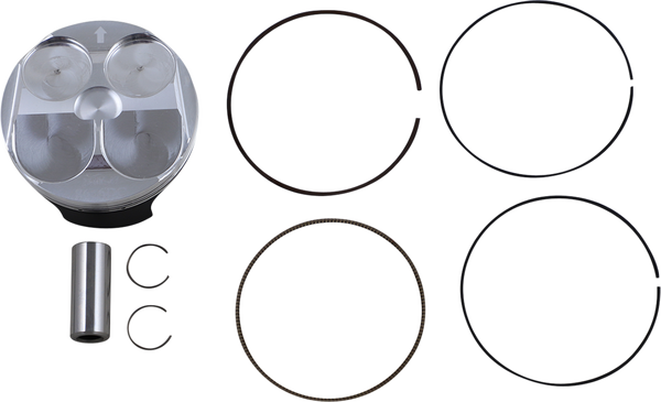 Set de pistoane, 1, nordicamoto.ro