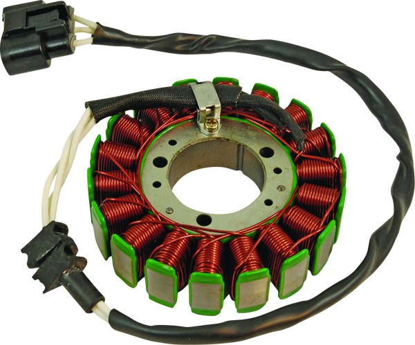 Stator, 2, nordicamoto.ro
