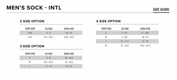 Sosete Alpinestars Mx Plus Black/Yellow-2