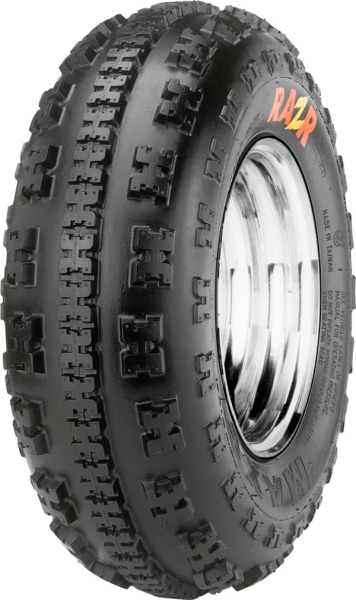 Razr M-931-m-932 Tire -0