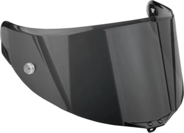 PISTA GP RR / CORSA R VISOR TINTED 100