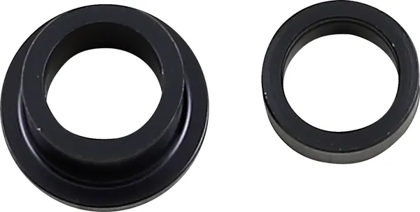MOOSE RACING Wheel Spacers Black -f66228beecc914c75abea8c48f783548.webp