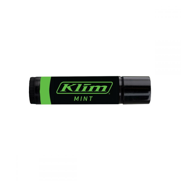 Balsam Buze Klim-1