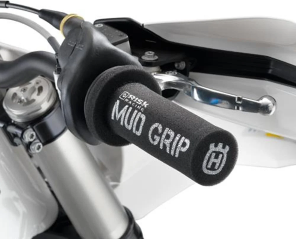 MUD GRIPS, 2, nordicamoto.ro
