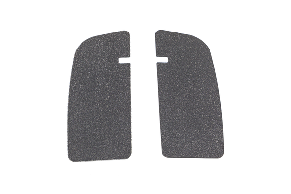 License Plate Turn Signal And Marker Light Mounts, 2, nordicamoto.ro