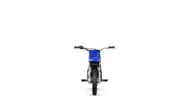 Motocicletă pentru Copii Yamaha PW50, 3, nordicamoto.ro