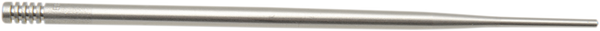Jet Needle For Hsr42/45/48 Carburetor, 1, nordicamoto.ro