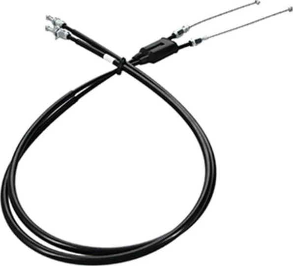 Throttle cable wire, 1, nordicamoto.ro
