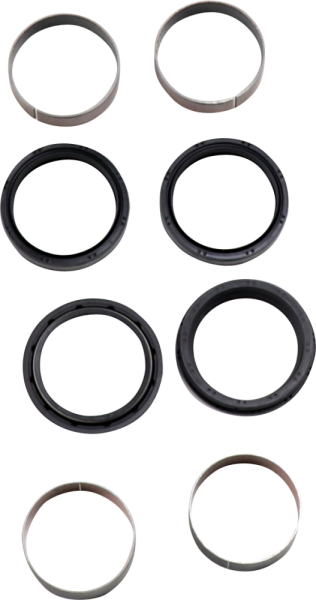 Moose Premium Fork Rebuild Kit-f6771e4e2628c80b7b2c13b8f784acb3.webp