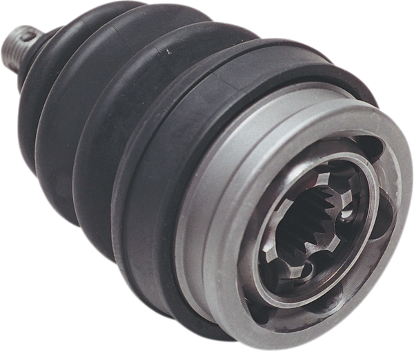 Cv Joint Kit Black, 1, nordicamoto.ro