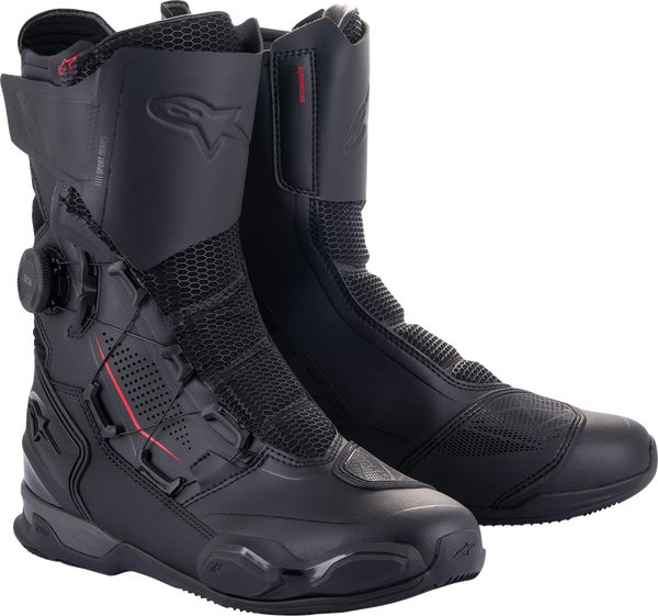 Cizme Alpinestars Sp-x Boa Black-f67c522a420f7cc8eb679eb64568c54e.webp
