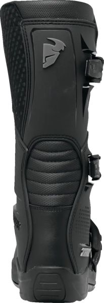 Cizme Dama Thor Blitz XR Black-8