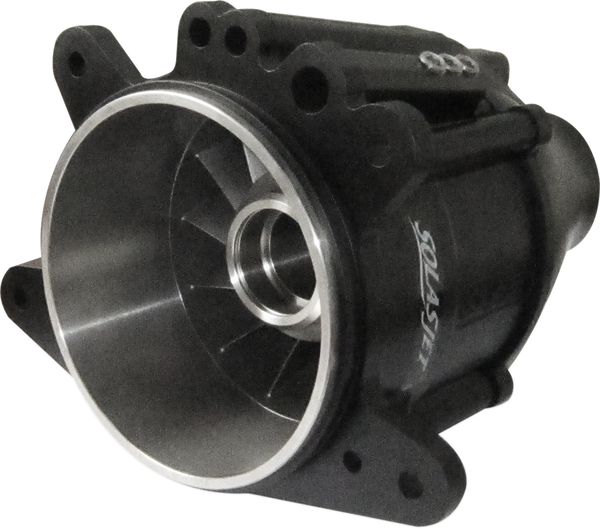 Jet Pump, 1, nordicamoto.ro