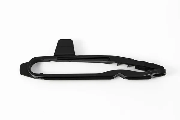 Replacement Plastic Chain Slider Black-0