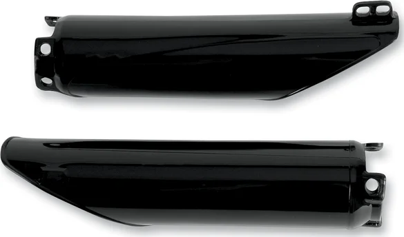Protectori pentru furca Honda, negri, 1, nordicamoto.ro