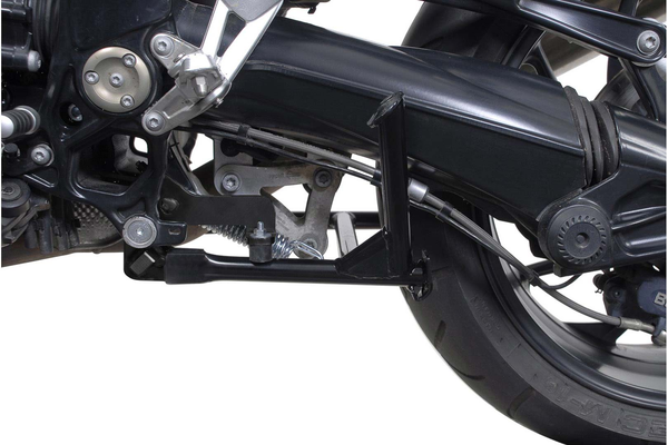 Cric central SW-Motech BMW K 1200 R 2004-2008 HPS0736010000B-0