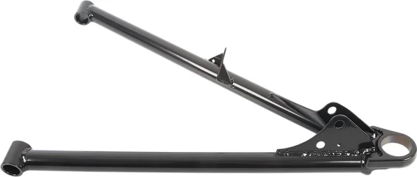 Brat inferior Ski-Doo Summit 600/800 11-16 stanga, 1, nordicamoto.ro