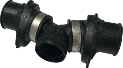 Y-piece cmpl., 1, nordicamoto.ro