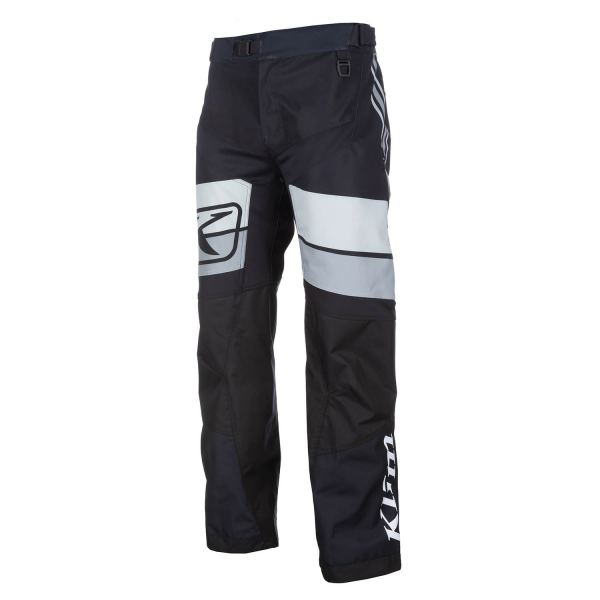 Pantaloni Copii Klim Revolt-f68ceb1c4abd57dc89c777ff39718b77.webp
