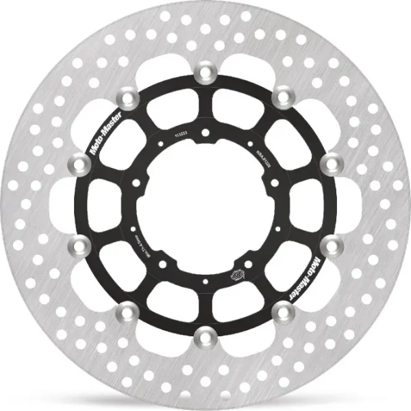 Rotor plutitor din seria Halo, 1, nordicamoto.ro